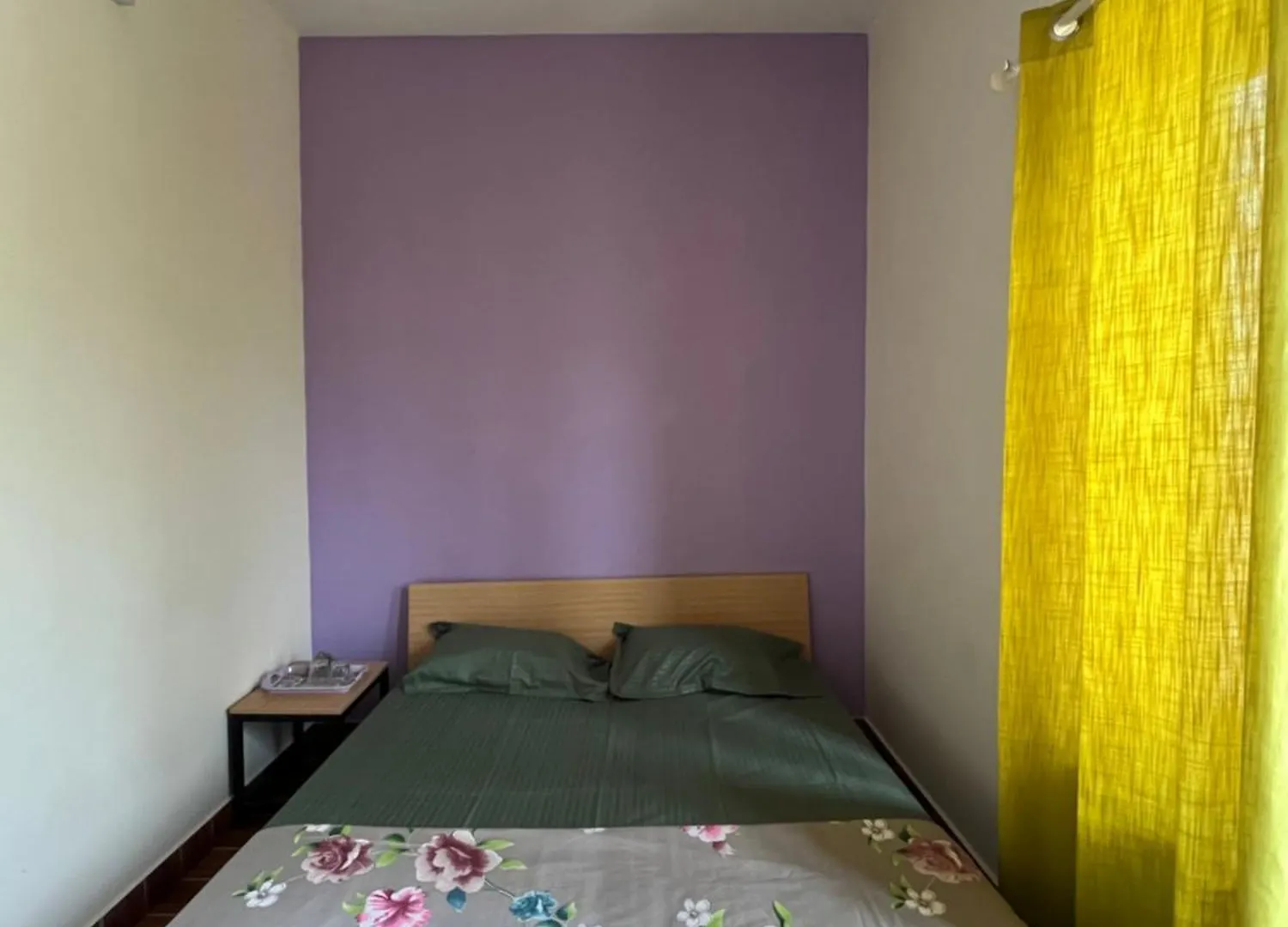 Alchemist By Halcyon Traveltech Apartment Thiruvananthapuram Homestay